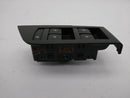 Saab 9-5 Front Left Door Switch-3