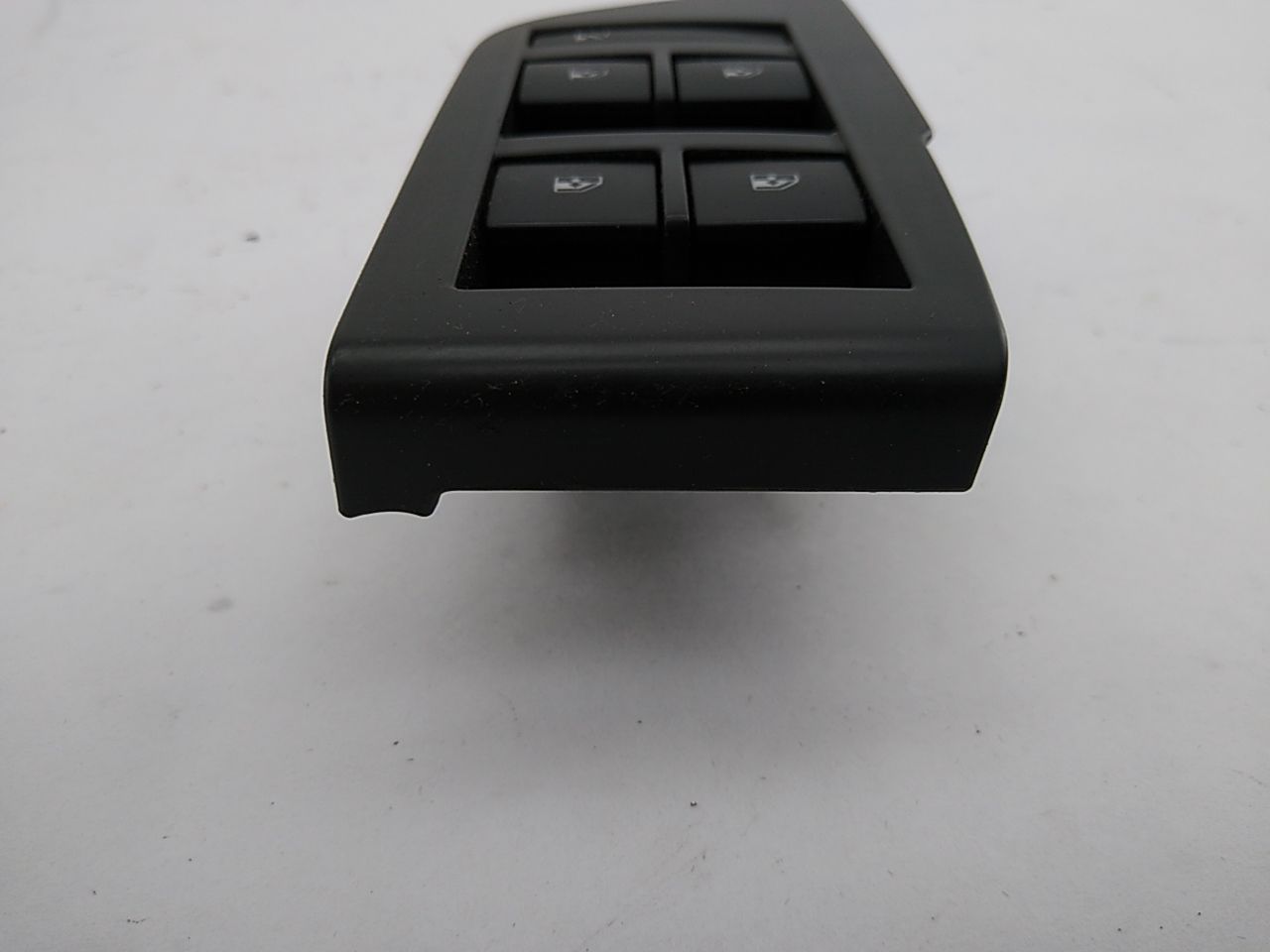 Saab 9-5 Front Left Door Switch