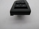 Saab 9-5 Front Left Door Switch-4