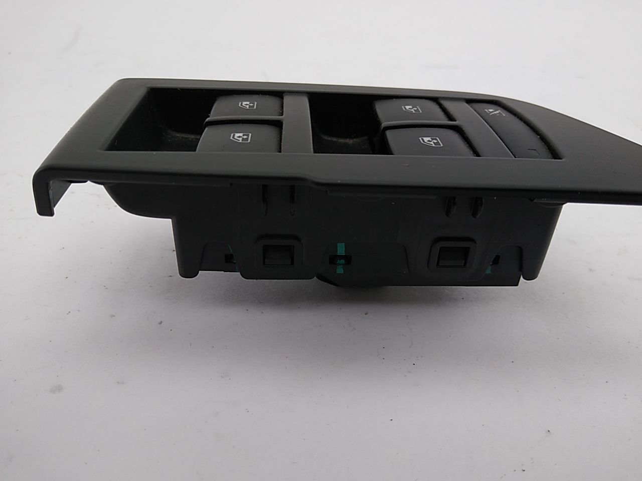 Saab 9-5 Front Left Door Switch