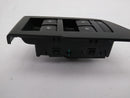 Saab 9-5 Front Left Door Switch-5