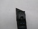 Saab 9-5 Front Left Door Switch-6
