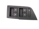 Saab 9-5 Front Left Door Switch-9