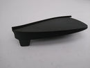 Saab 9-5 Pair Of Dashboard End Trim-5