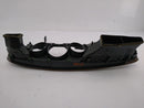 Saab 9-5 Instrument Trim Panel-6
