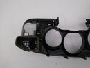 Saab 9-5 Instrument Trim Panel-7