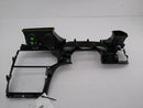 Saab 9-5 Instrument Trim Panel-10