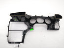 Saab 9-5 Instrument Trim Panel-12