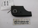 Saab 9-5 Headlight Switch-1