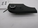 Saab 9-5 Headlight Switch-4