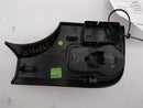 Saab 9-5 Headlight Switch-6