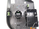 Saab 9-5 Headlight Switch-8