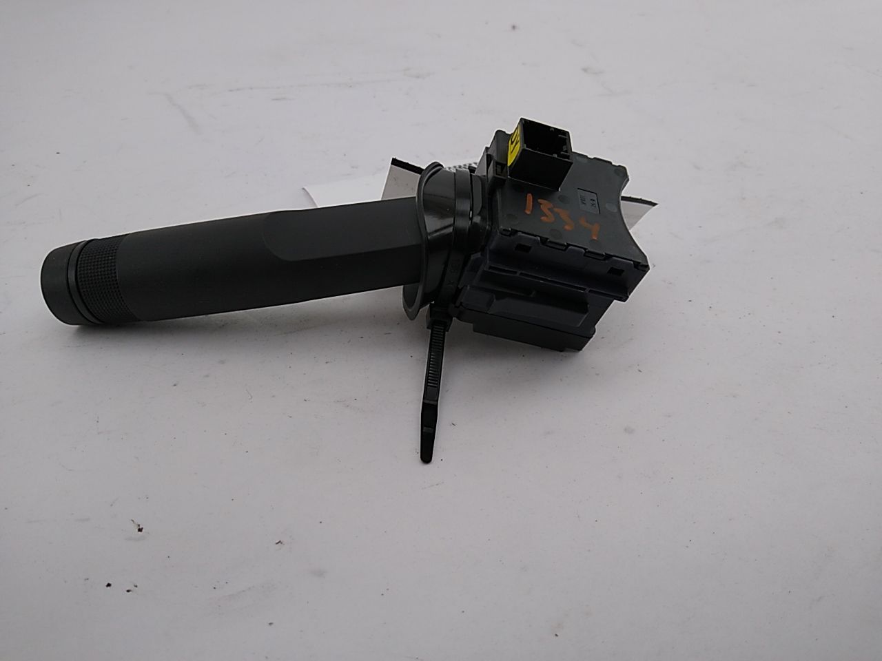 Saab 9-5 Windshield Wiper Switch