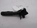 Saab 9-5 Blinker Switch-3