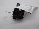 Saab 9-5 Blinker Switch-5