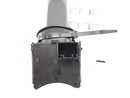 Saab 9-5 Blinker Switch-7