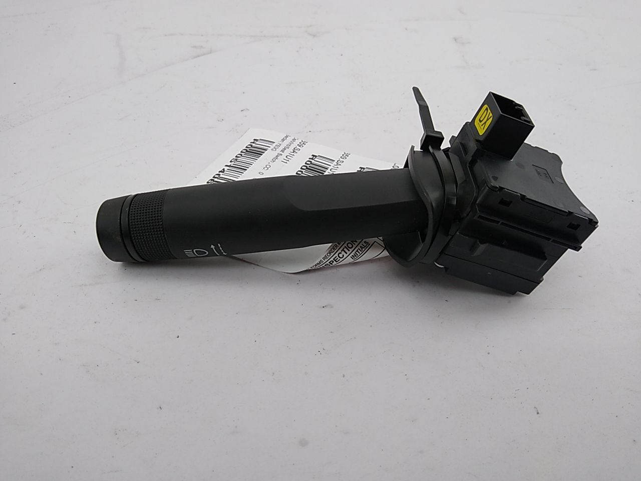 Saab 9-5 Blinker Switch