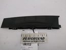 Saab 9-5 Rear Right Exterior B Pillar-1