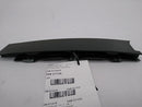 Saab 9-5 Rear Right Exterior B Pillar-2