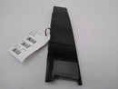 Saab 9-5 Rear Right Exterior B Pillar-3