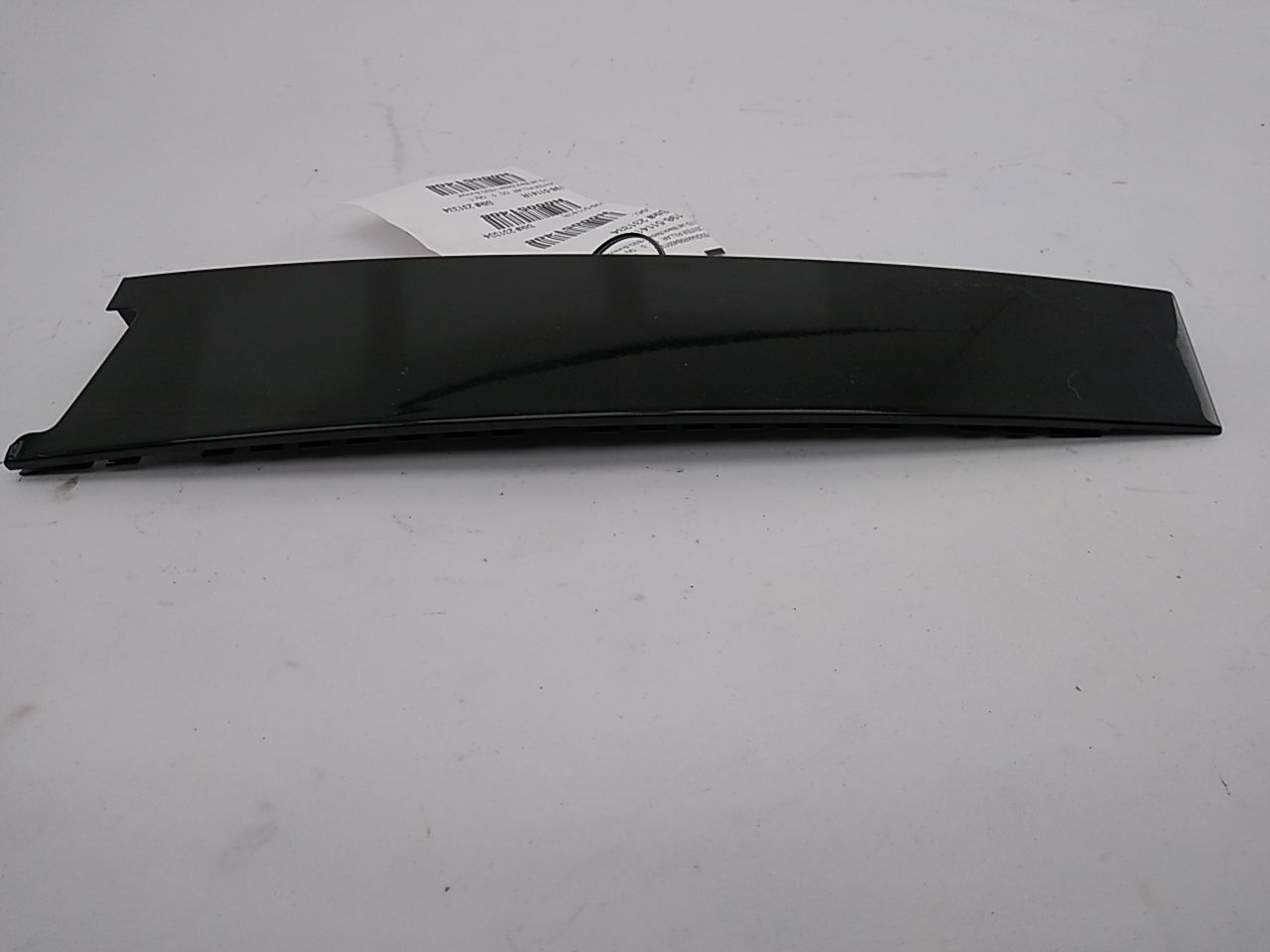 Saab 9-5 Rear Right Exterior B Pillar