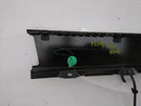 Saab 9-5 Rear Right Exterior B Pillar-5