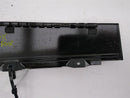 Saab 9-5 Rear Right Exterior B Pillar-6