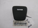 Saab 9-5 Steering Wheel Air Bag-1