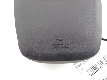 Saab 9-5 Steering Wheel Air Bag - 0