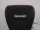 Saab 9-5 Steering Wheel Air Bag-3