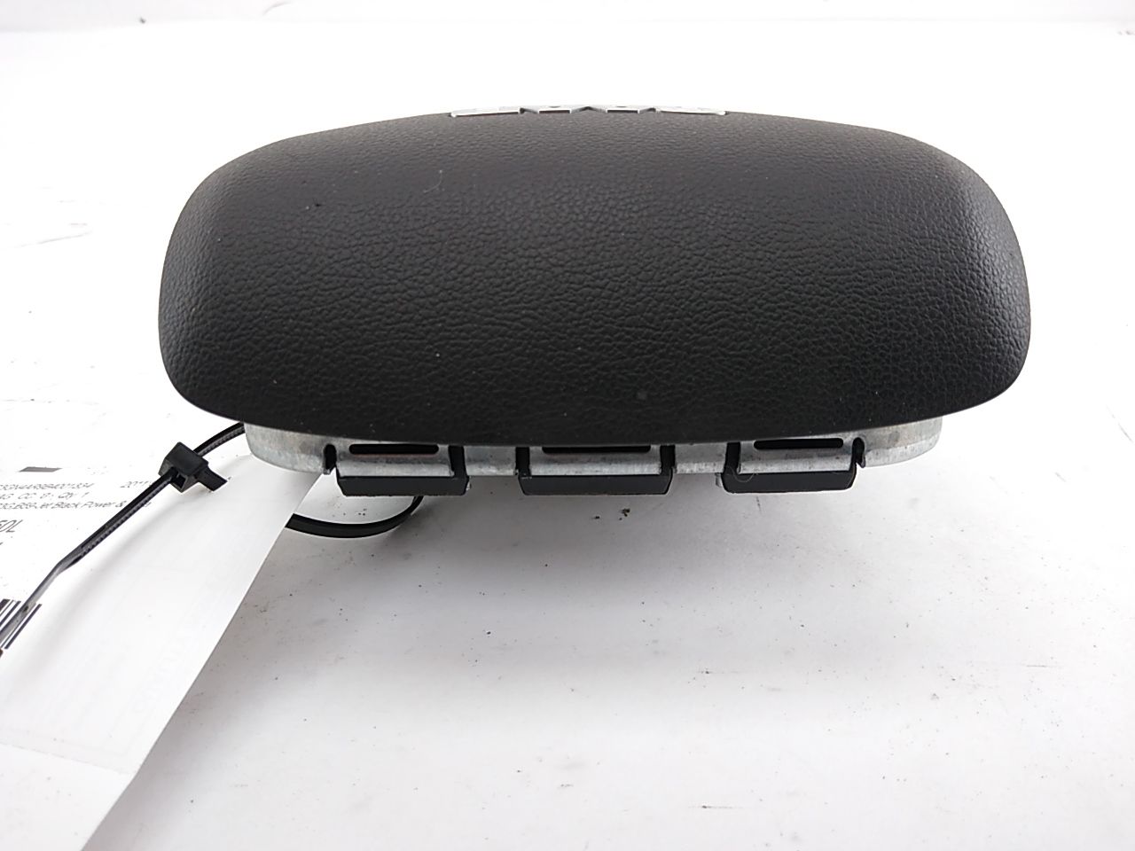 Saab 9-5 Steering Wheel Air Bag