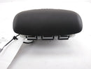 Saab 9-5 Steering Wheel Air Bag-6