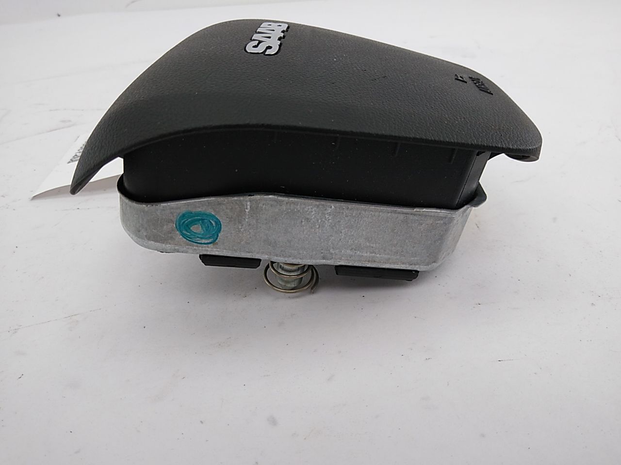 Saab 9-5 Steering Wheel Air Bag