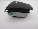 Saab 9-5 Steering Wheel Air Bag-7