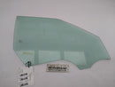 Saab 9-5 Front Right Door Glass-1