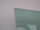 Saab 9-5 Front Right Door Glass-2