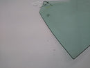 Saab 9-5 Front Right Door Glass-9