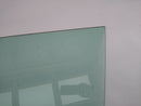 Saab 9-5 Front Left Door Glass-3