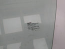 Saab 9-5 Front Left Door Glass-4