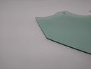 Saab 9-5 Front Left Door Glass-7