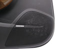 Saab 9-5 Rear Left Door Trim Panel-5