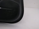 Saab 9-5 Rear Left Door Trim Panel-6