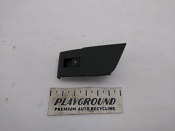 Saab 9-5 Front Right Door Switch