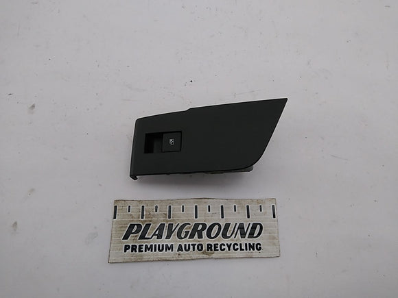 Saab 9-5 Front Right Door Switch