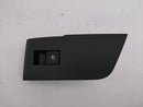 Saab 9-5 Front Right Door Switch-2