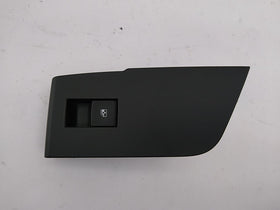 Saab 9-5 Front Right Door Switch - 0