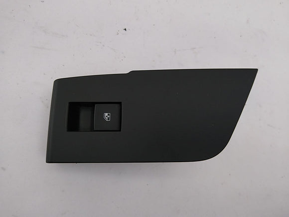 Saab 9-5 Front Right Door Switch