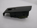 Saab 9-5 Front Right Door Switch-3