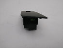 Saab 9-5 Front Right Door Switch-4