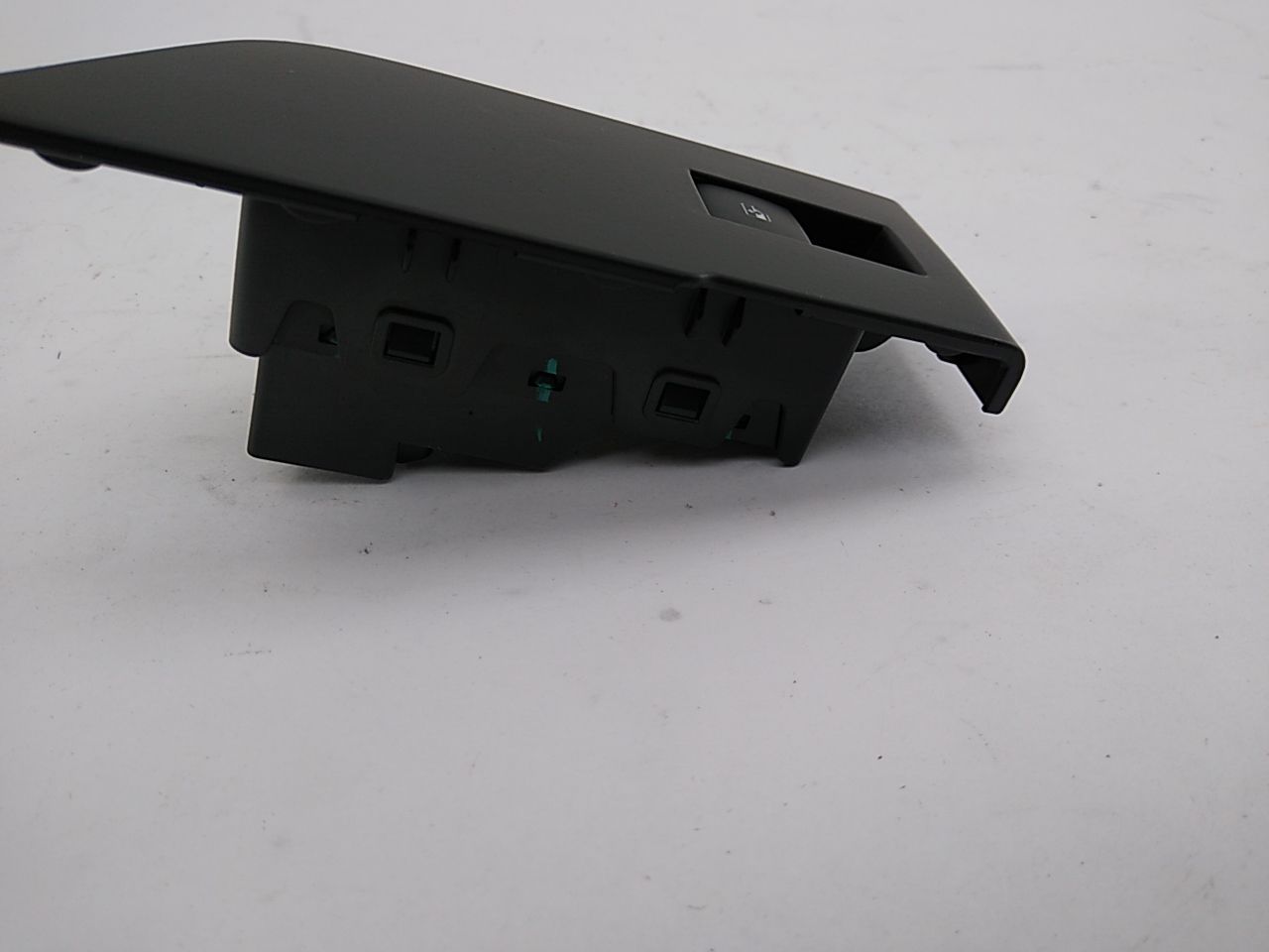 Saab 9-5 Front Right Door Switch